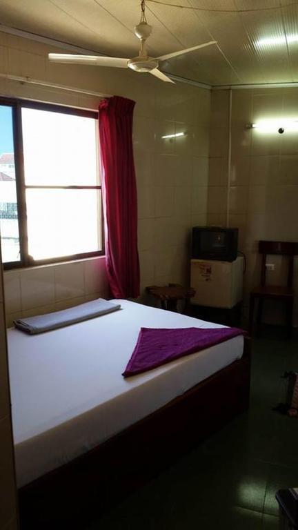 Chhaya Guest House Battambang Eksteriør bilde