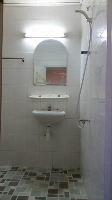 Chhaya Guest House Battambang Eksteriør bilde